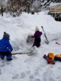 /album/fotogalleri/a20180124-103606-jpg/